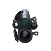 Celownik noktowizyjny Pard TD32-70, TD32-70/940/F