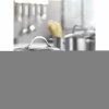 Zestaw 5 Garnków Essence Zwilling