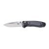 Nóż Benchmade 595 Mini-Boost
