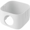 Osłona Do Pojemnika S - Biały Fresh & Save Cube Zwilling