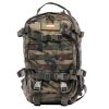 Plecak Wisport Sparrow cordura 30L WZ-93 Full Camo