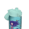 Butelka ION8 BPA Free I8RF350PBMER Mermaids