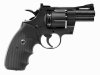 Rewolwer wiatrówka Colt Python 4,5 mm