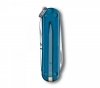 Scyzoryk Victorinox Classic SD 0.6223.T61G