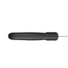 Nóż szefa kuchni Samura Butcher 240 mm