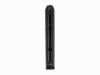 Magazynek do ASG Smith&Wesson M&P 40 6 mm