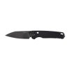 Nóż składany Kershaw Bel Air 6105BLK