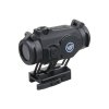 Kolimator Vector Optics Maverick Gen. IV Mini 3 MOA SCRD-60