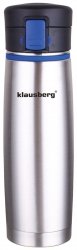 Klausberg Kubek Termiczny Kb-7104