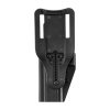 Kabura Doubletap OWB Strighter Walther PDP FS 5.1 PRO SD