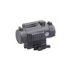 Celownik kolimatorowy Vector Optics Nautilus 1x30 3 MOA SCRD-D26
