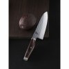Nóż Gyutoh 16 Cm 6000MCT Miyabi