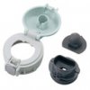 Kubek termiczny mały ZOJIRUSHI SM-WP24-PM, 240ml