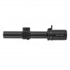 Luneta celownicza Primary Arms SLx 1-6x24 mm SFP Gen IV iR ACSS Aurora 5.56 Yard