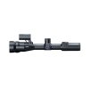 Celownik termowizyjny z dalmierzem Pard Pantera 480 PA4-35/LRF