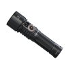 Latarka diodowa Fenix LD45R