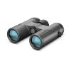 Lornetka Hawke Frontier HD X 10x32 szara