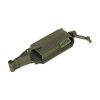 Ładownica pistoletowa Maskpol TMRG-07 Ranger Green