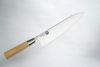 Nóż kuchenny Suncraft MU BAMBOO Chef 200 mm