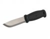 Nóż Morakniv Garberg Multi-mount