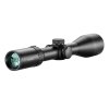 Luneta celownicza Hawke Vantage 30 WA 2.5-10x50 IR L4A Dot