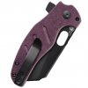 Nóż Kizer C01c Mini V3488A5