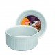 Ibili Forma Ceramiczna Do Sufletu 20 cm