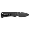 Nóż składany Civivi Baby Banter C19068S-2 black
