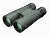 Lornetka Vortex Kaibab HD 18x56
