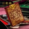 Karty do Gry Theory11 Outkast Playing Cards