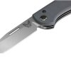 Nóż Benchmade 317 Weekender