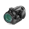 Kolimator Hawke Vantage RD 1x30 Weaver 3 MOA dot