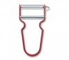 Obieraczka Victorinox Rex 6.0900.1