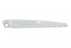 Brzeszczot do Piły Silky Gomboy 210-10