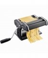 Maszynka do makaronu PASTA PERFETTA
