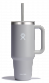 Hydro flask Kubek 40oz All Around Travel Tumbler Birch