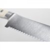 CLASSIC IKON CREME Nóż uniwersalny 14/25 cm WÜSTHOF