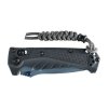 Nóż składany Benchmade 18065BT-01 Adira