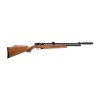Wiatrówka PCP RazorGun Aero 4,5 mm
