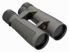 Lornetka Leupold BX-5 Santiam HD 10x50