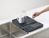 Joseph Joseph – Ociekacz na naczynia Flip-up