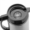 Dzbanek termiczny ZOJIRUSHI AFFB-19S-XA 1,85 l Stalowy