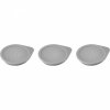 3 Pozycjonery Do Naklejek Fresh & Save Cube Zwilling
