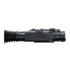 Celownik noktowizyjny z dalmierzem PARD NV-SC4/70/850/L