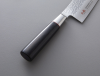 Nóż kuchenny Suncraft SENZO CLASSIC Santoku small 143 mm