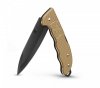 Nóż Evoke Bs Alox Victorinox 0.9415.ds249