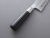 Nóż kuchenny Suncraft SENZO CLASSIC Mini Usuba 100 mm