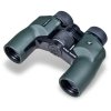 Lornetka Vortex Raptor 8.5x32