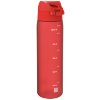 Butelka Ion8 Bpa Free I8rf500red Red