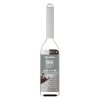 Professional Series Tarka Ribbon / Microplane